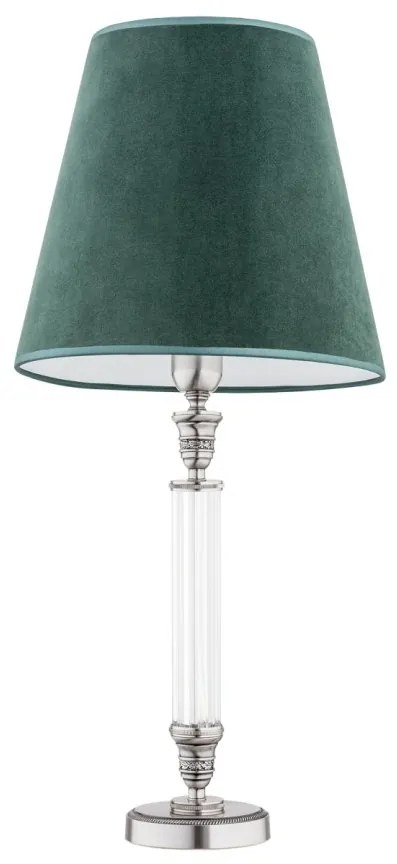 Veioza eleganta design clasic NAPOLI