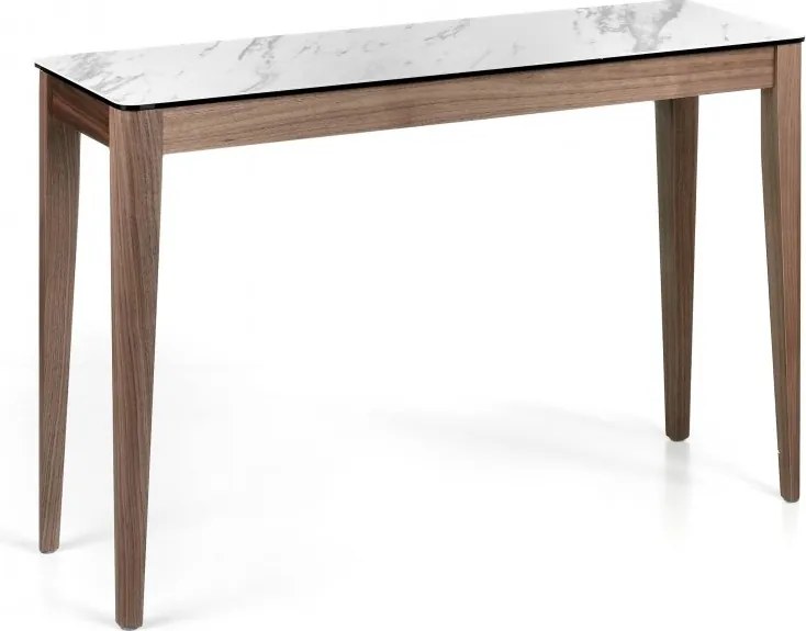 Consola design elegant Alexis AC-315-X