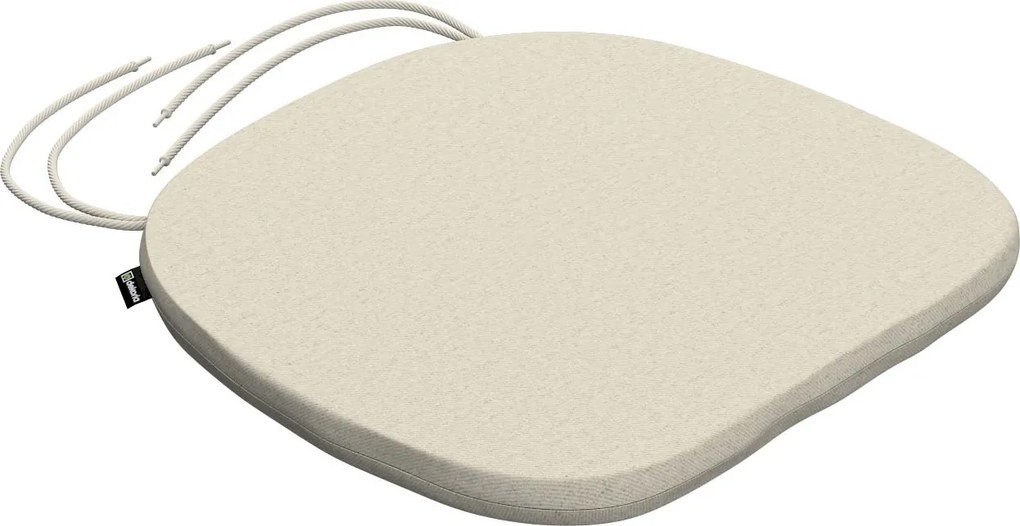 Pernă scaun Bart cu legaturi