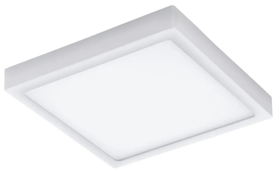 Eglo 96494 - LED Corp de iluminat exterior ARGOLIS LED/22W