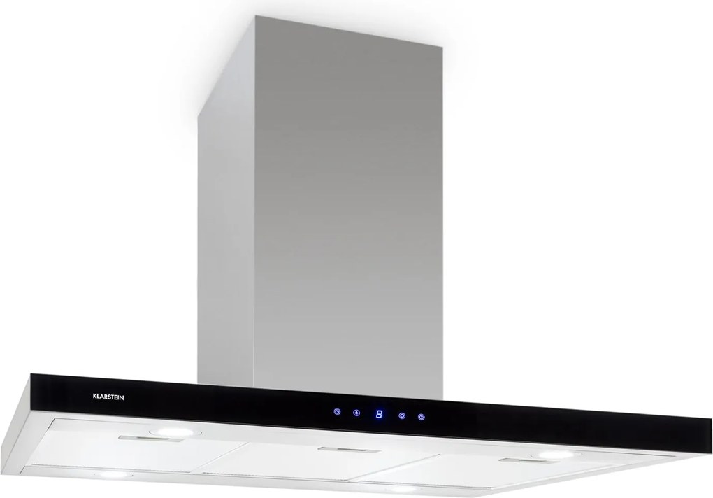 Klarstein Madonna hota 90cm 500 m³ / h