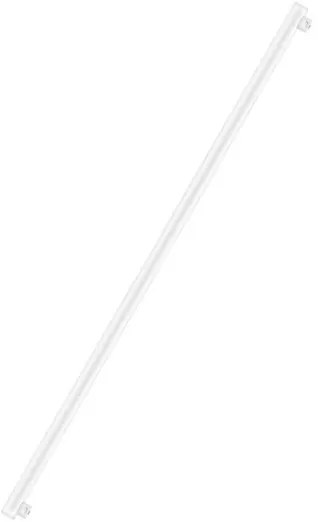 Tub LED fluorescent dimabil Osram S14s/9,9W/230V 2700K 100 cm CRI 90
