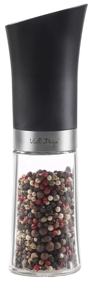 Râșniță Livio – Vialli Design