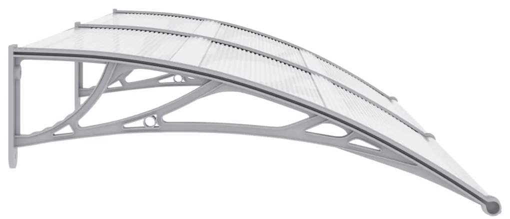 Copertina de usa, gri, 200 x 100 cm, PC