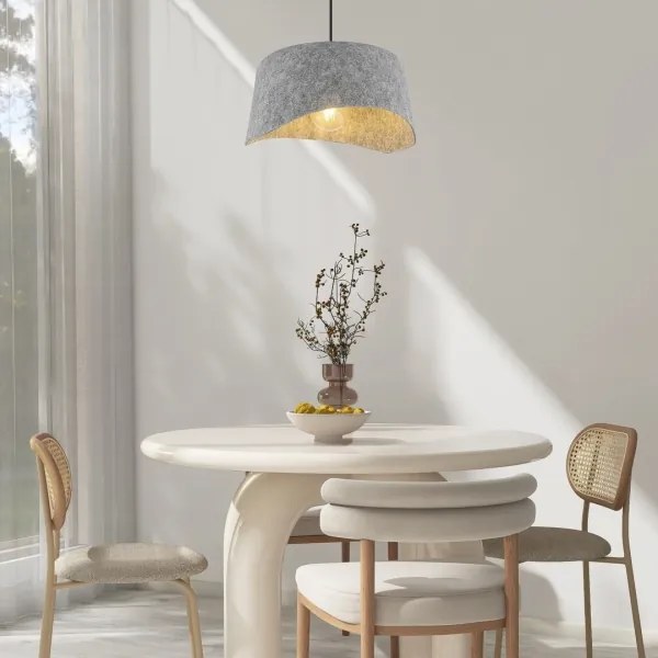 Lustră pe cablu Rabalux 72189 FARELIA 1xE27/10W/230V