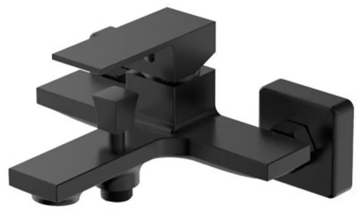 Robinet de baie Mamba