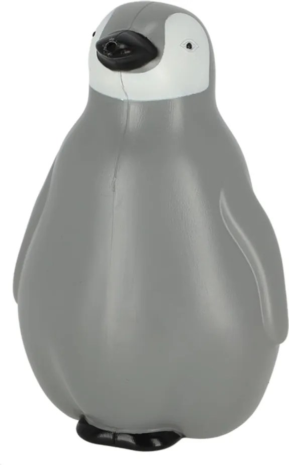 Stropitoare din plastic 1,4 l Penguin – Esschert Design