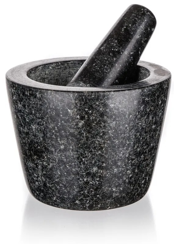 Banquet Mojar de granit CULINARIA, 12 cm