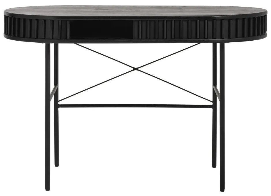 Birou 60x120 cm Siena – Unique Furniture