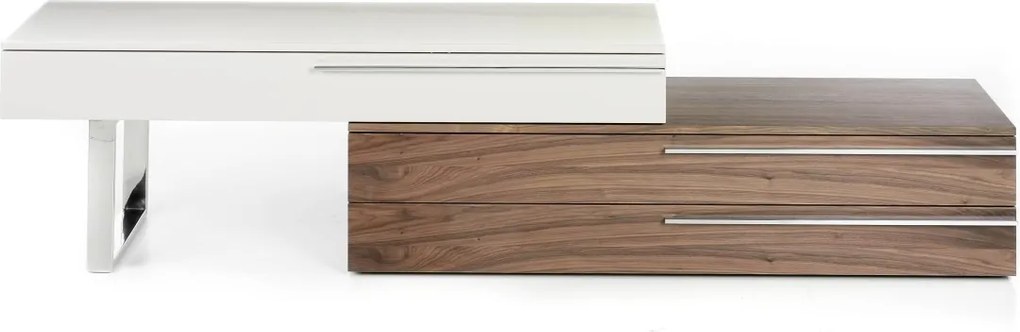 Comoda TV design modern VILLA AC-CPM5336