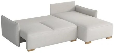 Colțar Gryfit L (muștar) (cu sp. depozitare). 1105098