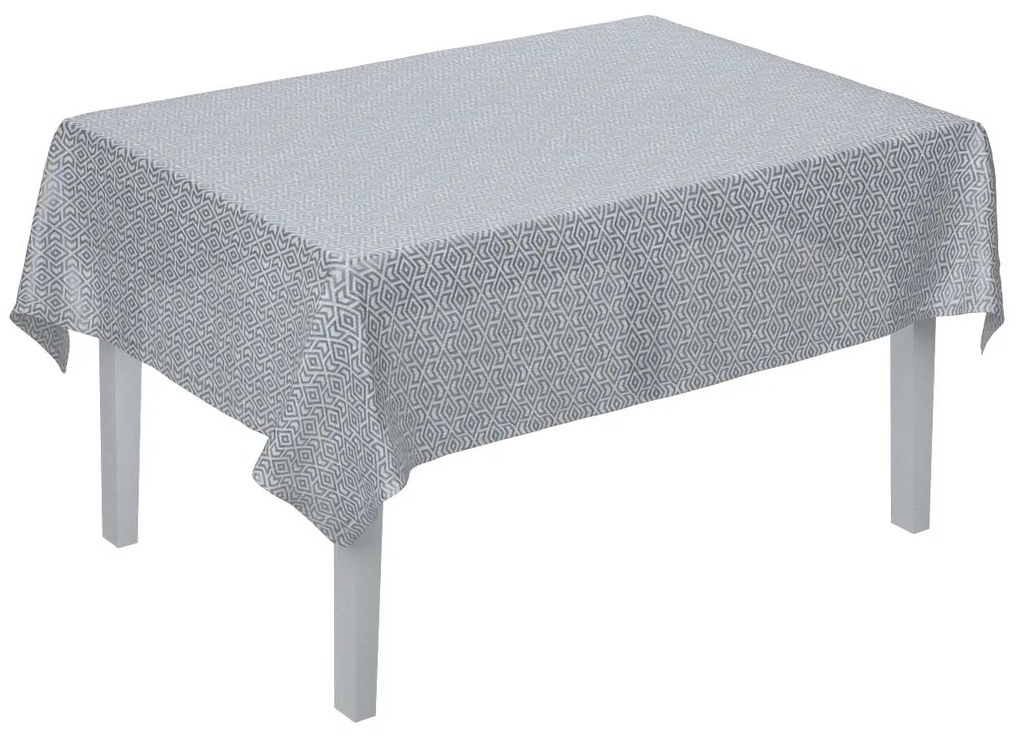 Fata de masa rectangulara