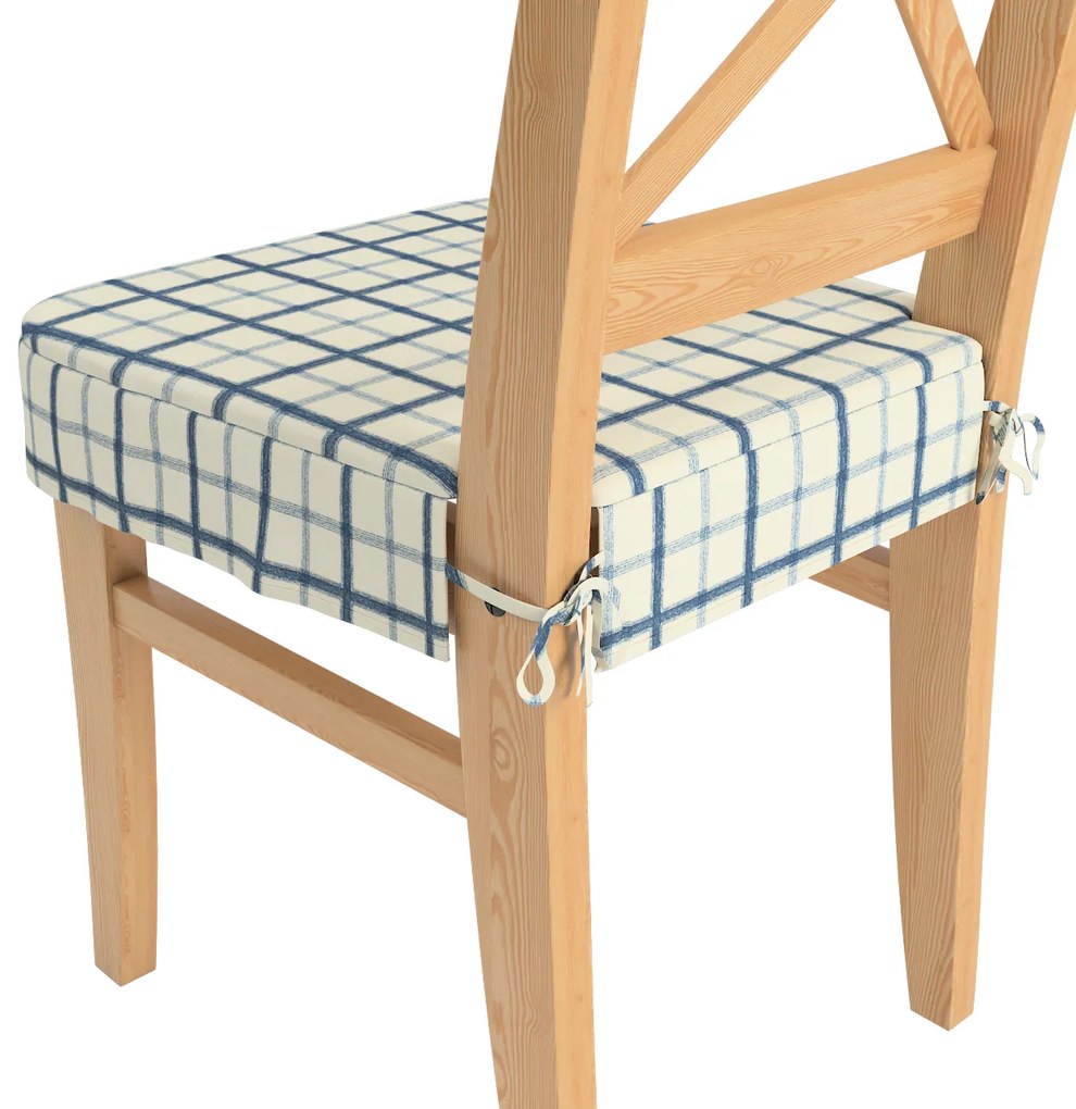 Husa pentru scaun Ikea Ingolf