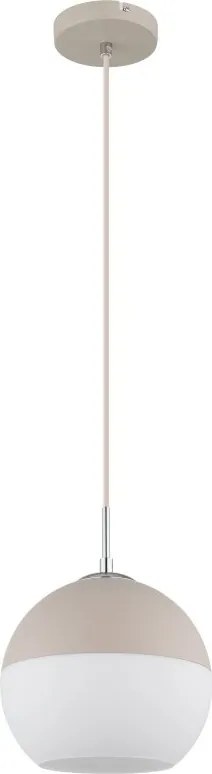Pendul modern RAGUSA