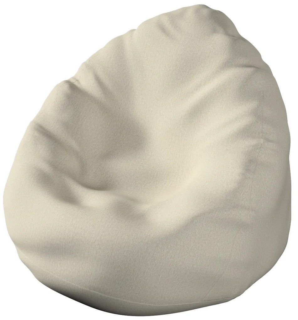 Fotoliu Beanbag