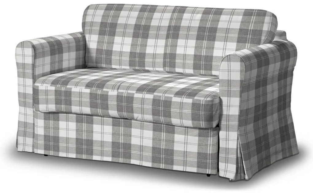 Husa pat-sofa Hagalund