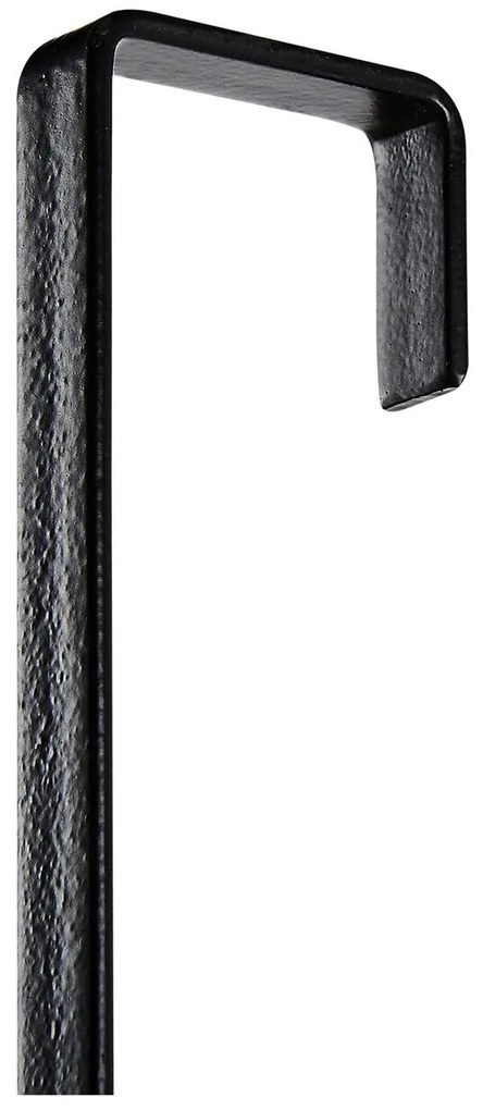 Raft Tove (negru) . 1076075