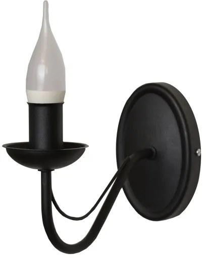 Aplică MALBO E14/10W