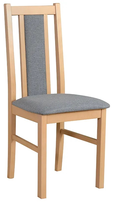 MEBLINE Scaun BOS 14