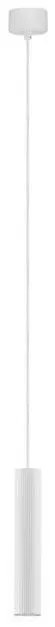 Pendul stil minimalist COMET, NVL-9011473