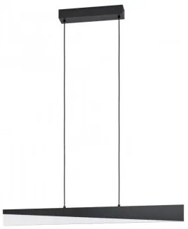 Lustra moderna led 27W Isidro 99562 Eglo