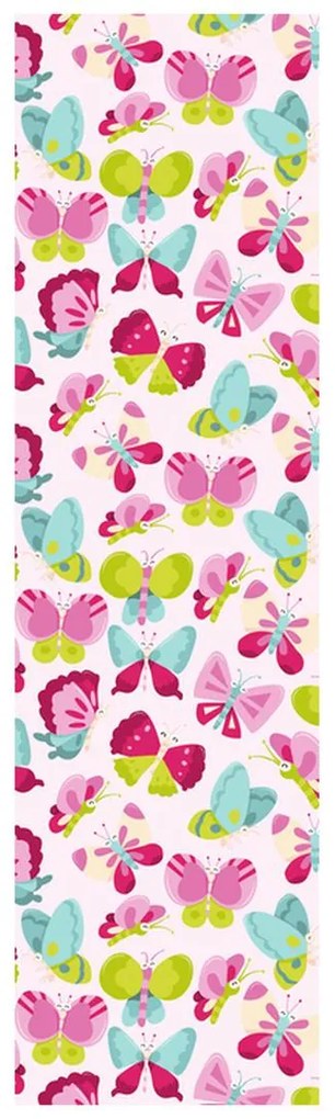 Fotojaluzele R013971R42150 (42x150 cm)