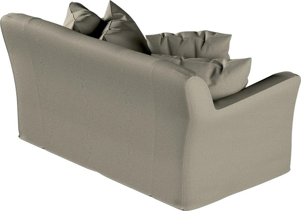 Husa pentru canapea Tomelilla 2-locuri