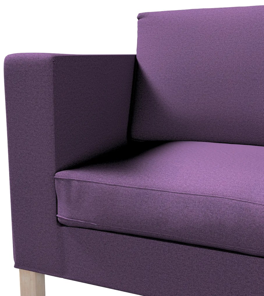 Husa pat/sofa Karlanda