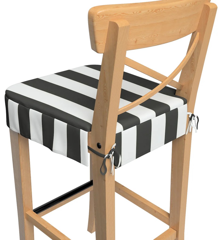 Husa taburet bar Ikea Ingolf