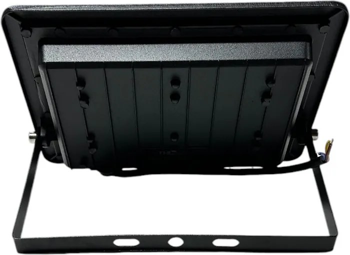 Proiector Led 50W 6500K IP67 220V