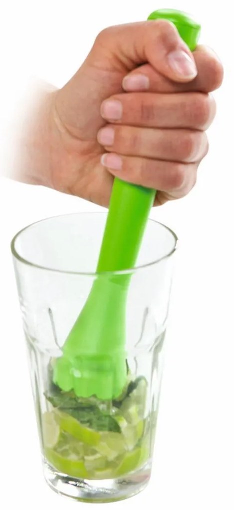 Ciocan de Mojito și Caipirina Tescoma myDrink