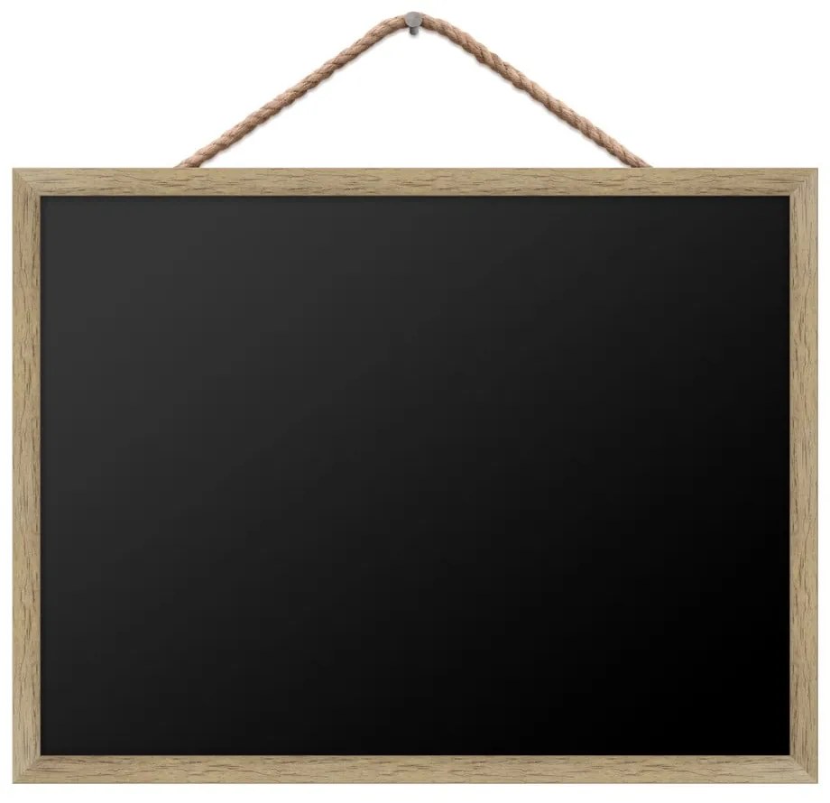 Avizier de perete Blackboard