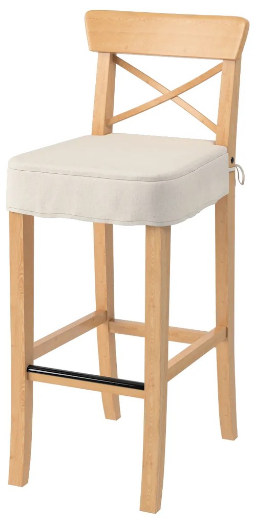 Husa taburet bar Ikea Ingolf