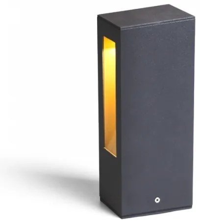 Lampă LED de exterior TREEZA LED/7W/230V IP54 antracit RED-Design Rendl-R10380