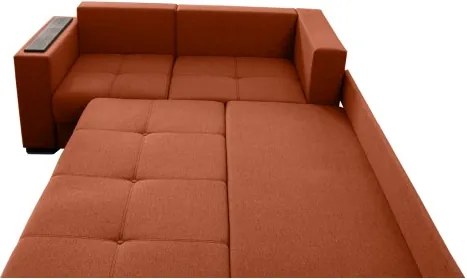 Coltar Solis MAX 3+1 N52