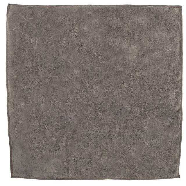 Prosoape de vase 2 buc. 50x50 cm Essentials – Tiseco Home Studio