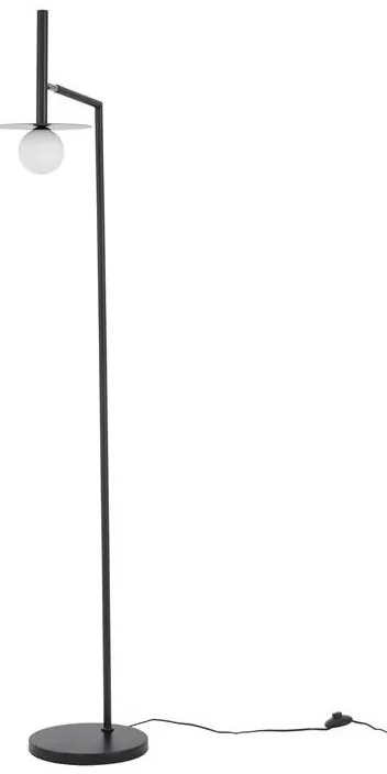 Lampadar modern design minimalist PIELO