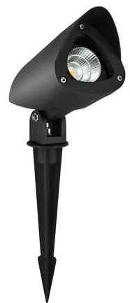 Tarus cu proiector LED iluminat exterior IP65 INSIDE NVL-9010001