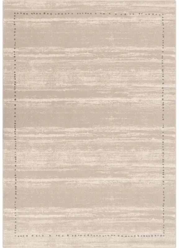 Covor lana Sabio beige Selectează mărime: 160 X 240