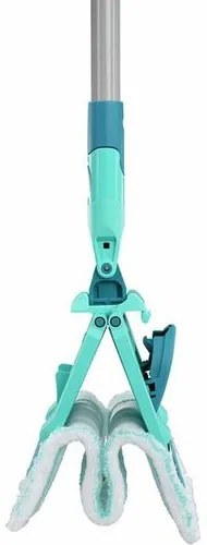 Set Leifheit PowerClean M 55510