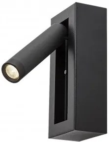 Aplica moderna led 4W GELLO 71285 Rabalux
