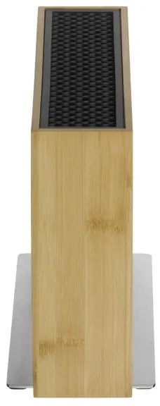 Suport de cuțite WMF bambus