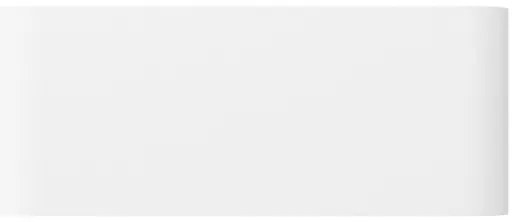 Eglo 98422 - Aplică perete LED SANIA LED/10W/230V