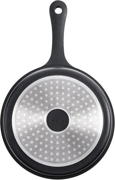 Orion Tigaie cu suprafață antiaderentă GRANDE 24 cm