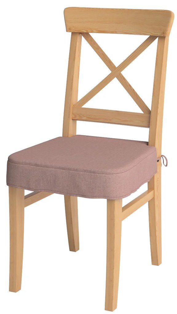 Husa pentru scaun Ikea Ingolf