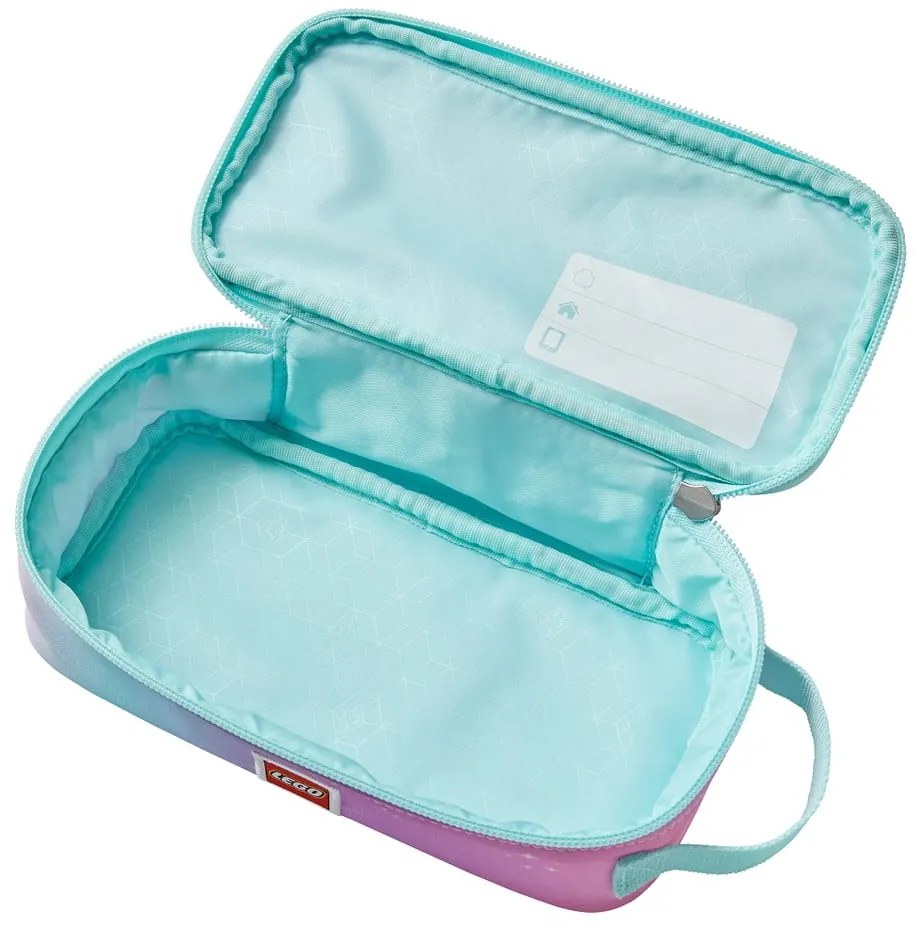 Penar Iconic Sparkle – LEGO®