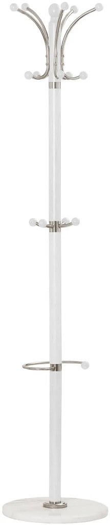 Cuier Weyhill Alb (Alb). 770398