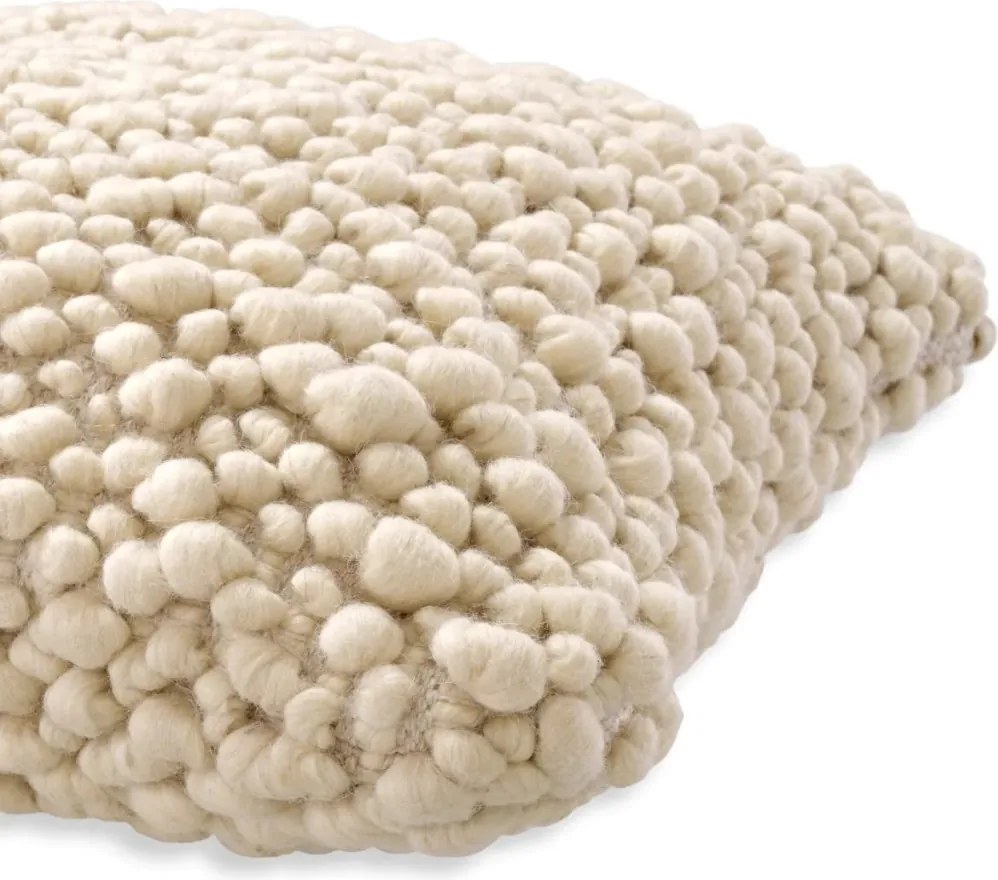 Perna design LUX Schillinger S, Ivory