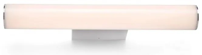 Aplica LED pentru oglinda baie moderna IP44 VOLGA 5W