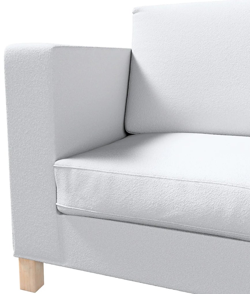 Husa pat/sofa Karlanda